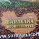 SARAVANA COFFEE & SARAVANA DEGREE...